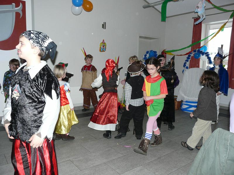 Kinderkarneval 2010 114.jpg